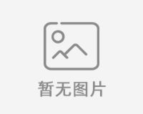 漳平抖音图文代运营服务